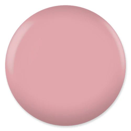 DND DC Duo - Sheer Pink - 059 - EMOI SUPPLY