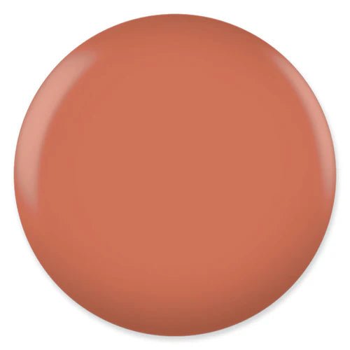DND DC Duo - Shell Pink - 082 - EMOI SUPPLY