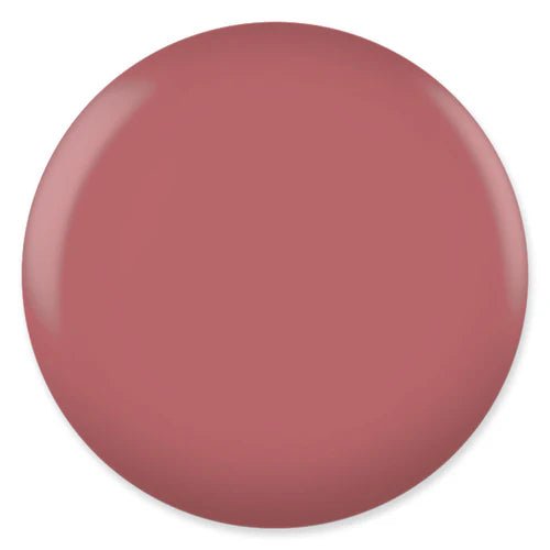 DND DC Duo - Strawberry Latte - 077 - EMOI SUPPLY