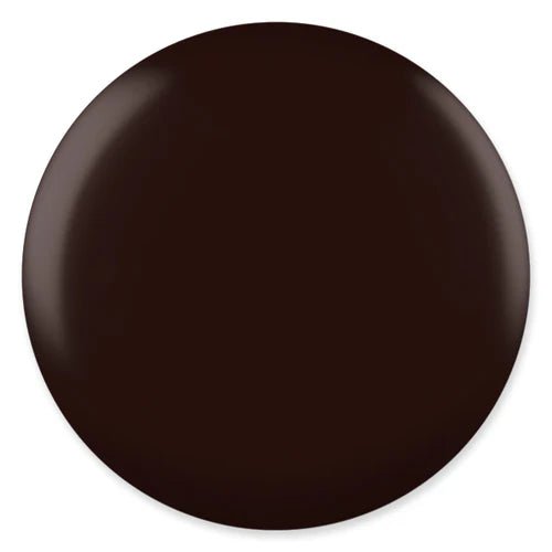 DND DC Duo - Walnut Brown - 052 - EMOI SUPPLY