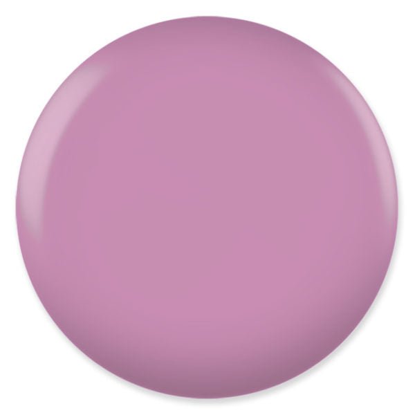 DND Duo - Lavender Dream - 597 - EMOI SUPPLY