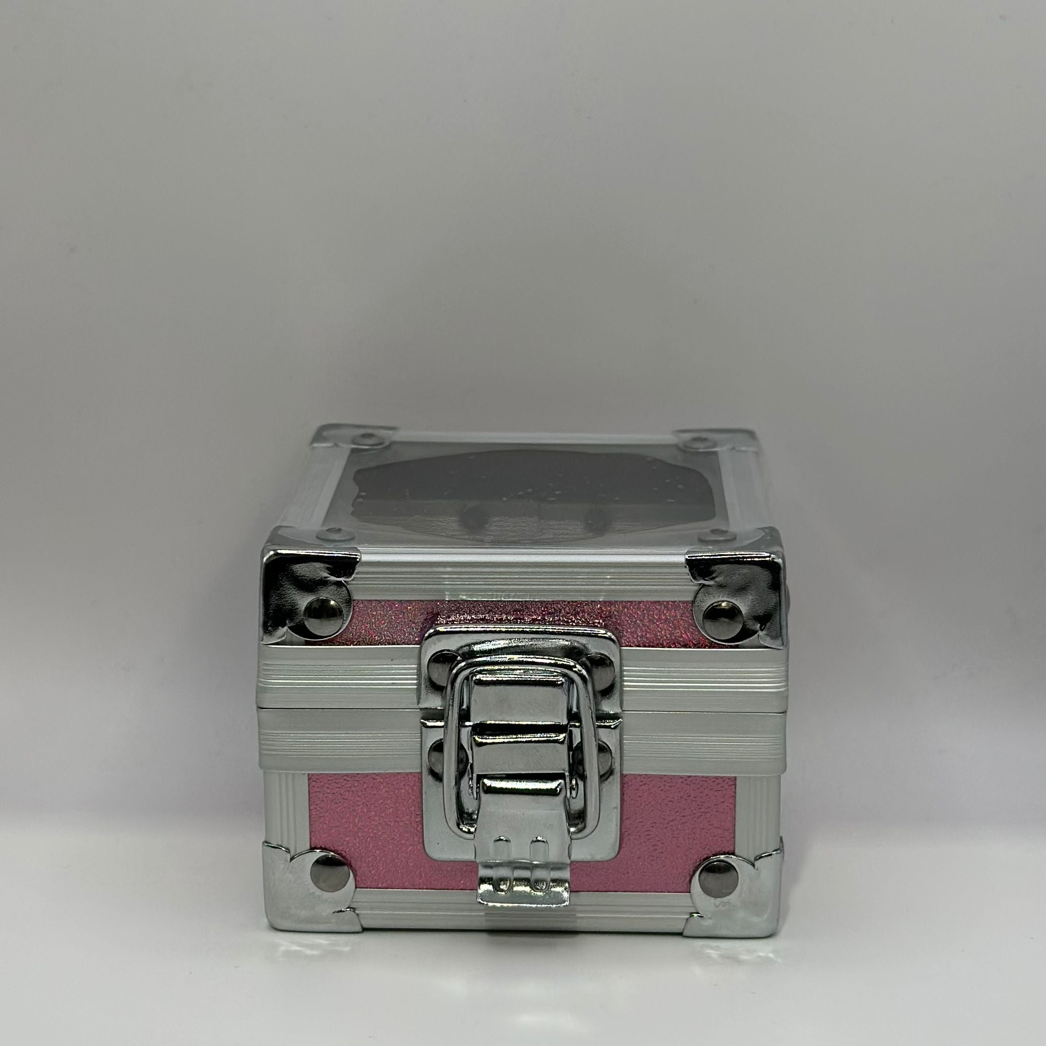 Drill Bit Box - EMOI SUPPLY