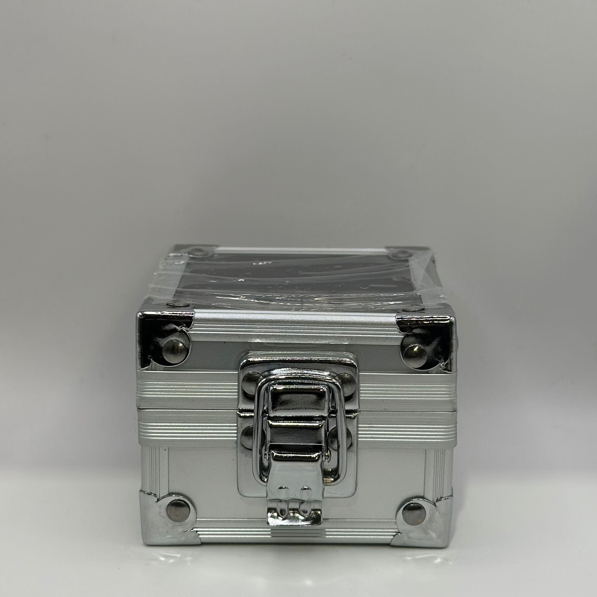 Drill Bit Box - EMOI SUPPLY