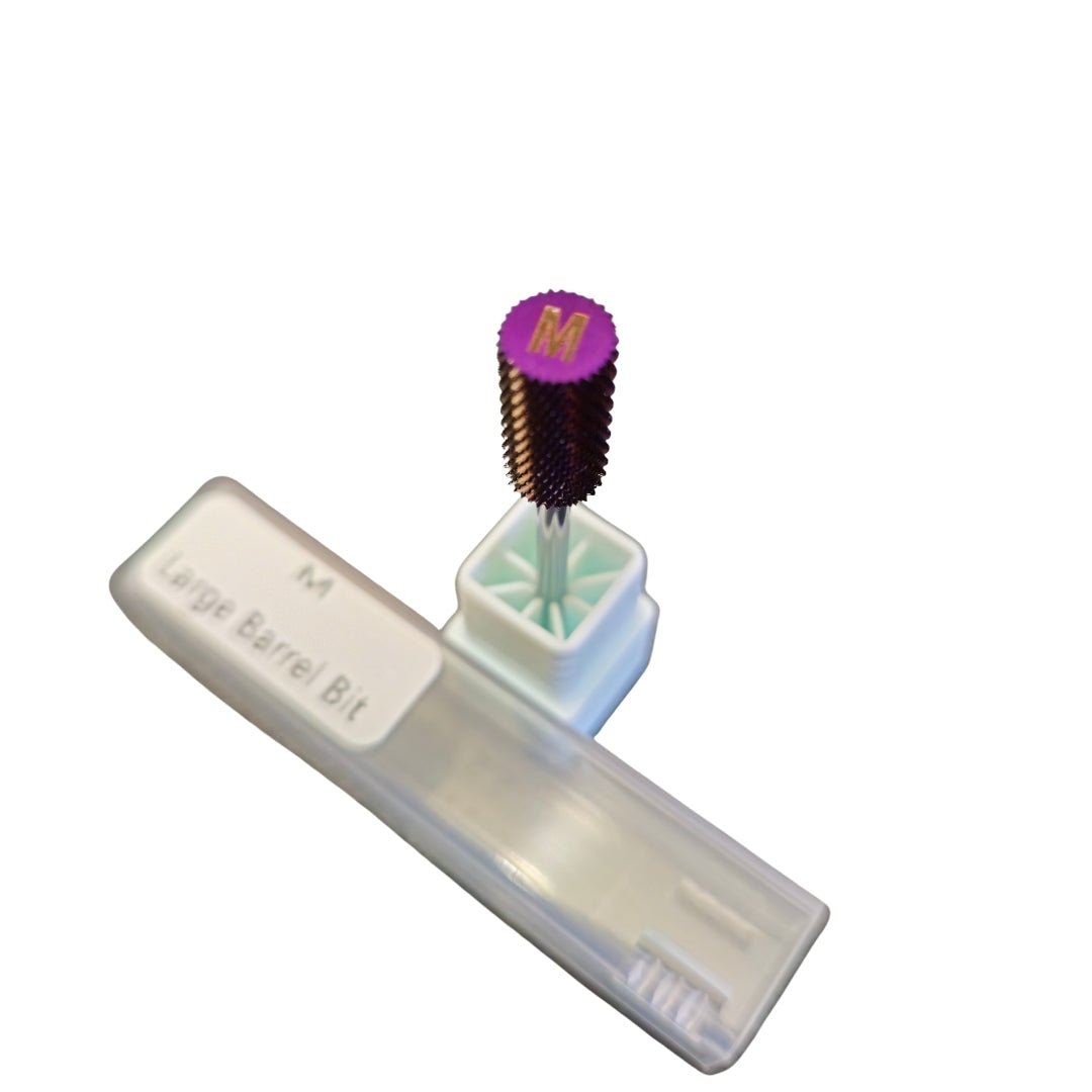 Drill Bit M - EMOI SUPPLY