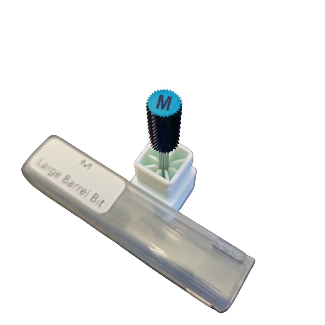 Drill Bit M - EMOI SUPPLY