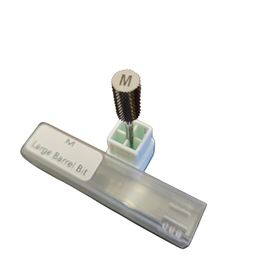 Drill Bit M - EMOI SUPPLY