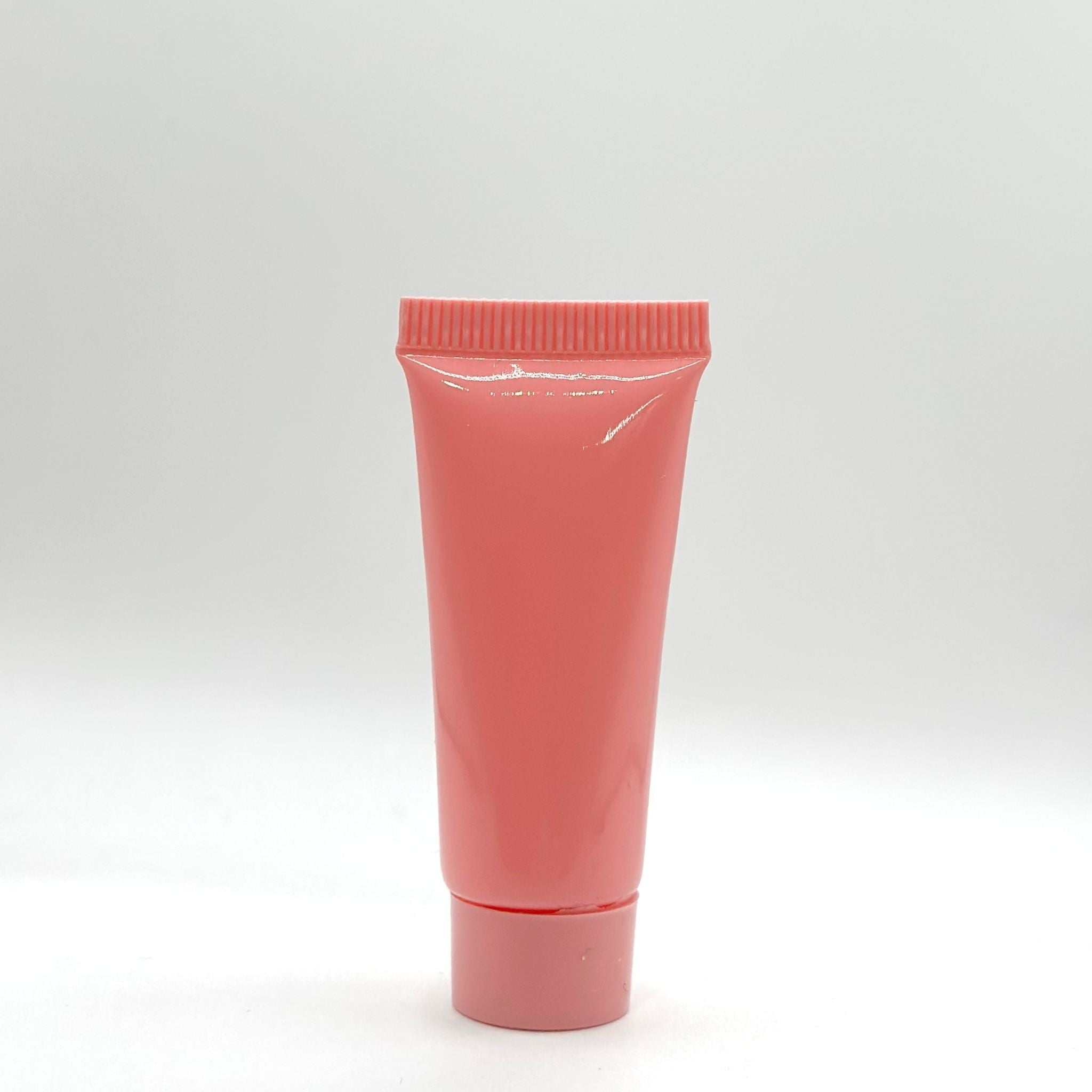 Empty Plastic Cosmetic Tubes Bottles - Emoi Supply