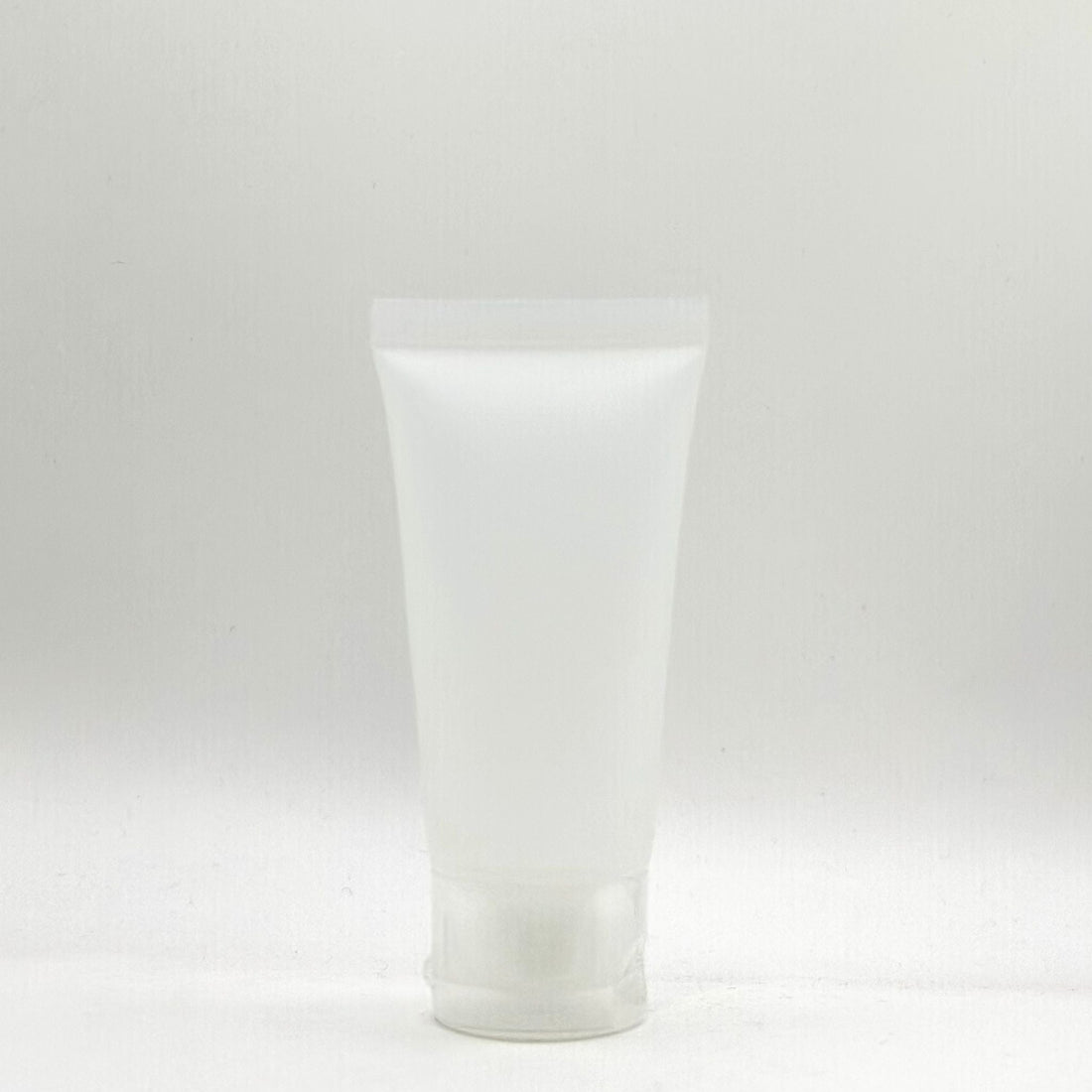 Empty Plastic Cosmetic Tubes Bottles - Emoi Supply