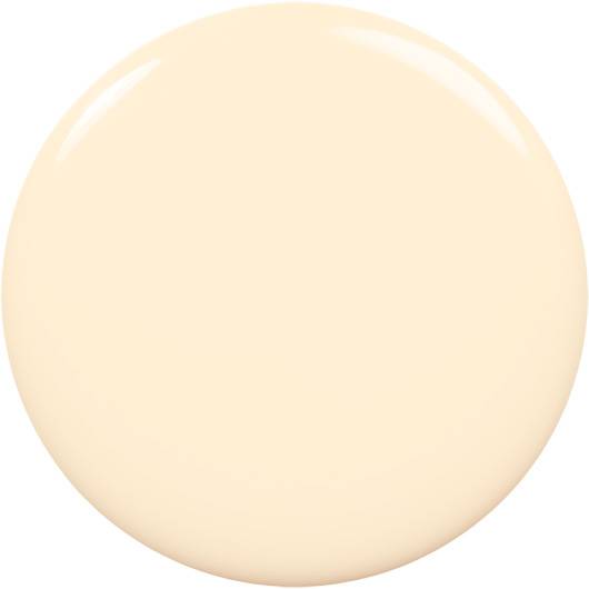 Essie Couture - Atelier At The Bay - EMOI SUPPLY