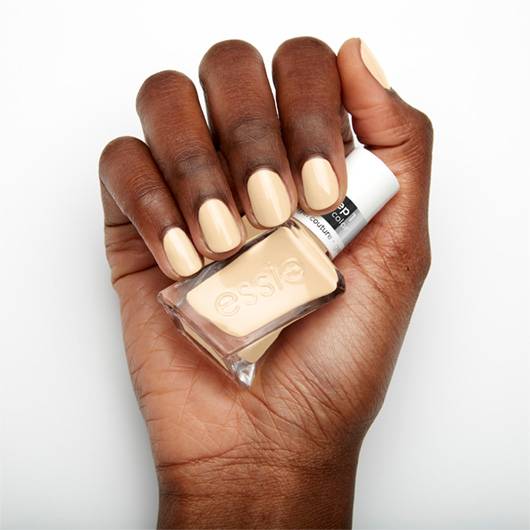 Essie Couture - Atelier At The Bay - EMOI SUPPLY