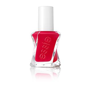 Essie Couture - Beauty Marked - EMOI SUPPLY