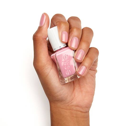 Essie Couture - Bodice Goddess - EMOI SUPPLY