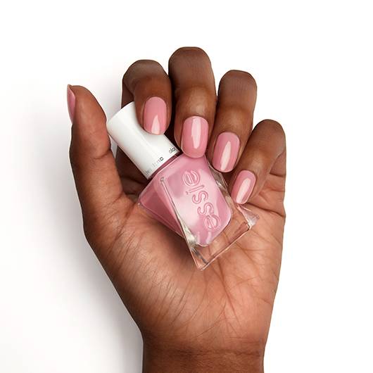 Essie Couture - Bodice Goddess - EMOI SUPPLY