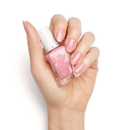 Essie Couture - Bodice Goddess - EMOI SUPPLY