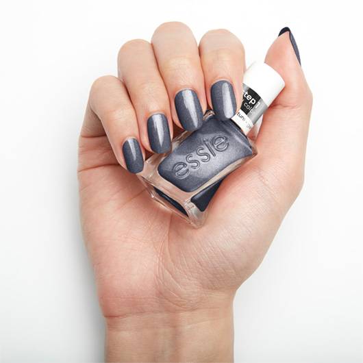 Essie Couture - Brocade Crusade - EMOI SUPPLY