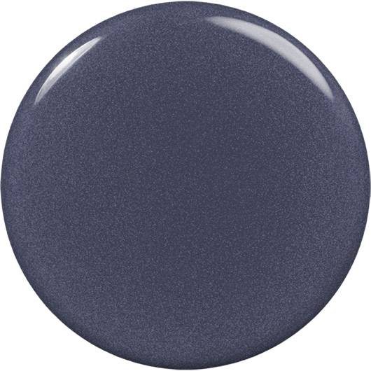 Essie Couture - Brocade Crusade - EMOI SUPPLY