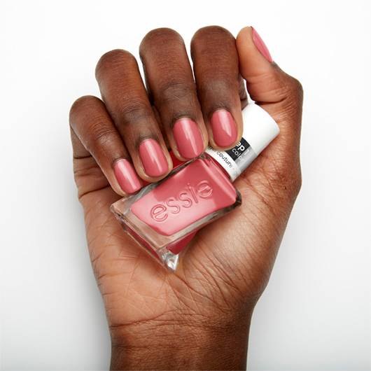 Essie Couture - Coastal Couture - EMOI SUPPLY