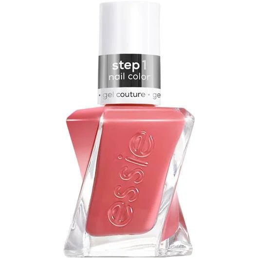 Essie Couture - Coastal Couture - EMOI SUPPLY