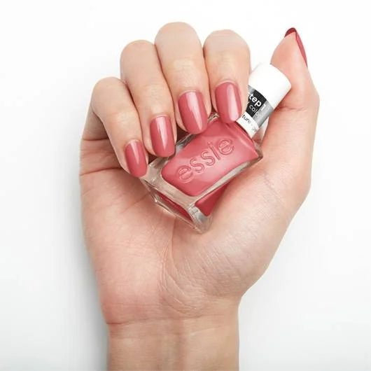 Essie Couture - Coastal Couture - EMOI SUPPLY
