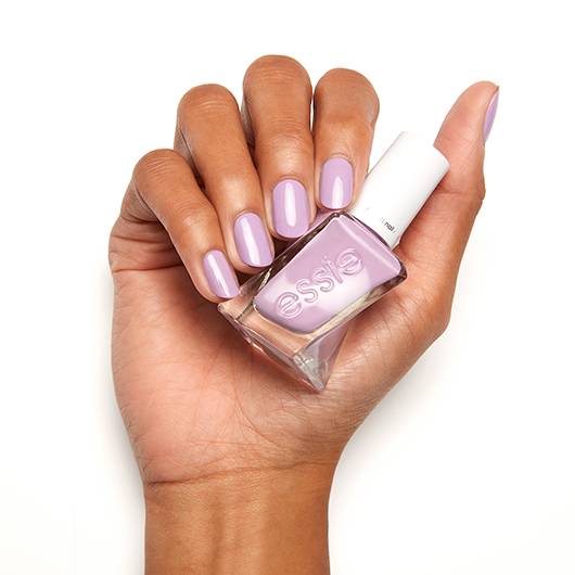Essie Couture - Dress Call - EMOI SUPPLY