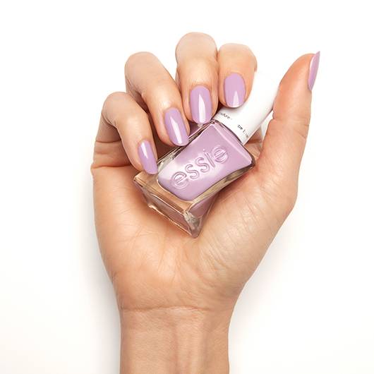 Essie Couture - Dress Call - EMOI SUPPLY