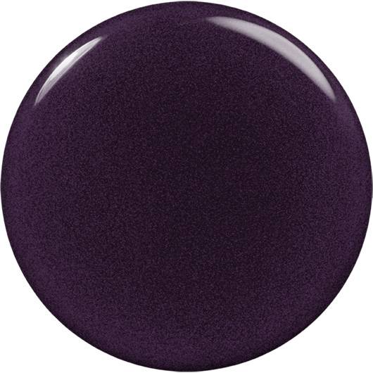 Essie Couture - Embossed Lady - EMOI SUPPLY