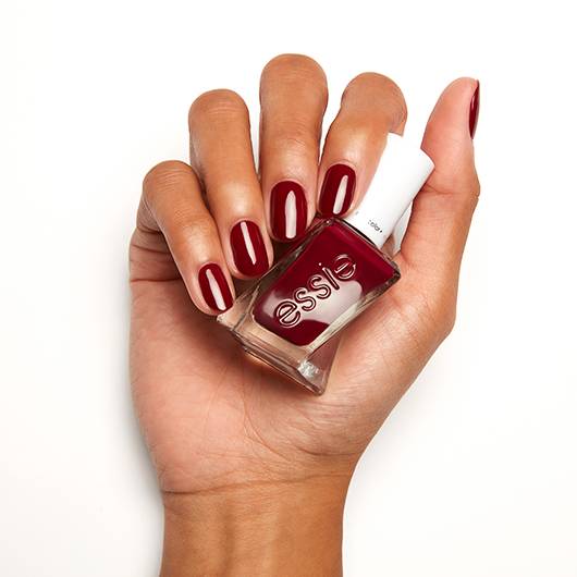 Essie Couture - Gala Vanting - EMOI SUPPLY
