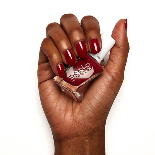 Essie Couture - Gala Vanting - EMOI SUPPLY