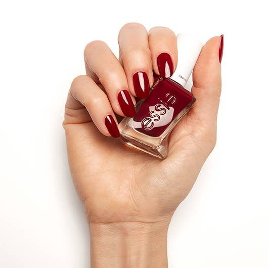 Essie Couture - Gala Vanting - EMOI SUPPLY