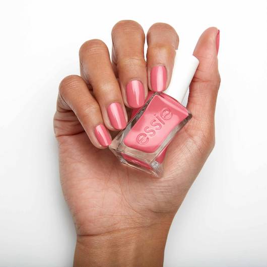 Essie Couture - Gallery Glam - EMOI SUPPLY