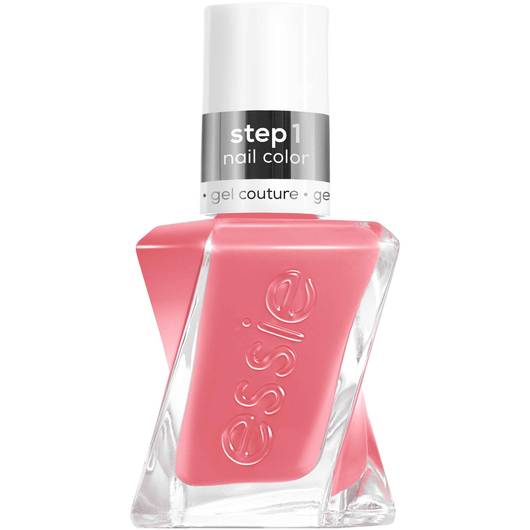 Essie Couture - Gallery Glam - EMOI SUPPLY