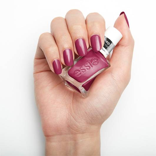 Essie Couture - Garment Glory - EMOI SUPPLY
