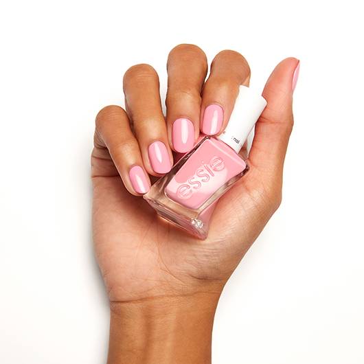 Essie Couture - Haute To Trot - EMOI SUPPLY