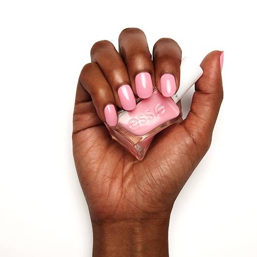 Essie Couture - Haute To Trot - EMOI SUPPLY