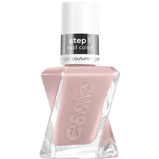Essie Couture - High Sewciety - EMOI SUPPLY