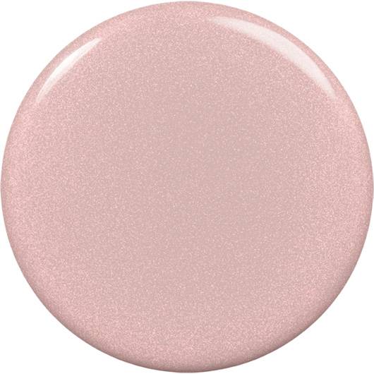 Essie Couture - High Sewciety - EMOI SUPPLY