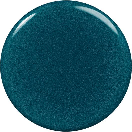 Essie Couture - Jewels And Jacquard Only - EMOI SUPPLY