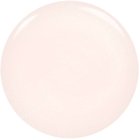 Essie Couture - Lace Is More - EMOI SUPPLY