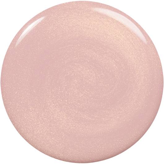 Essie Couture - Last Nightie - EMOI SUPPLY