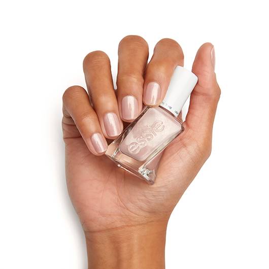 Essie Couture - Last Nightie - EMOI SUPPLY