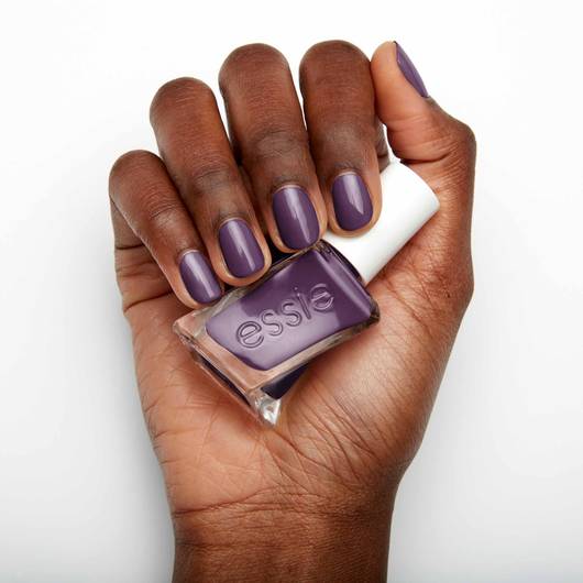 Essie Couture - Museum Muse - EMOI SUPPLY