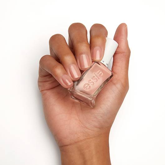 Essie Couture - Off Corset - EMOI SUPPLY