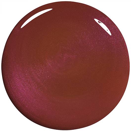 Essie Couture - Pearls Of Wisdom - EMOI SUPPLY