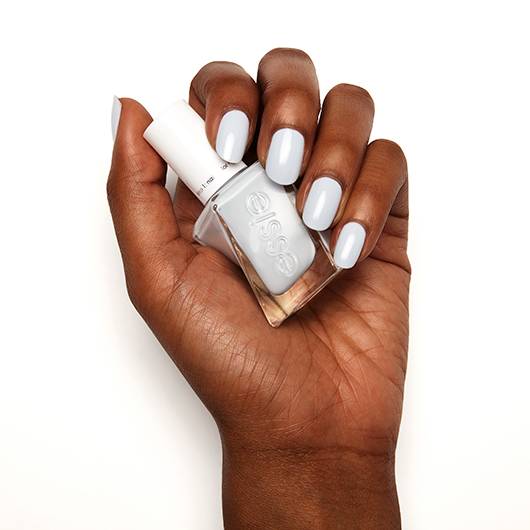 Essie Couture - Perfect Posture - EMOI SUPPLY