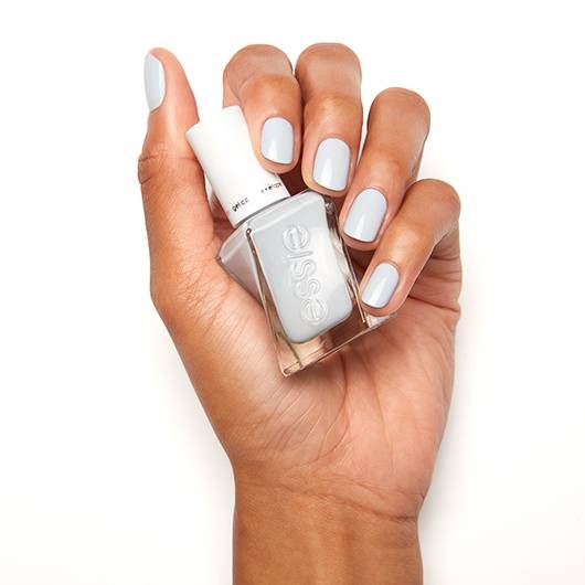 Essie Couture - Perfect Posture - EMOI SUPPLY