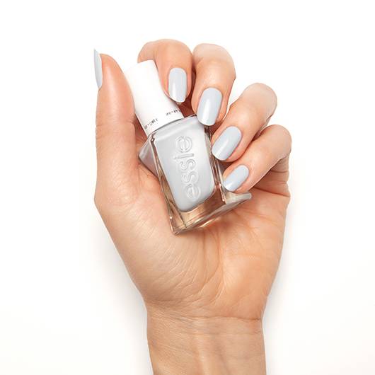 Essie Couture - Perfect Posture - EMOI SUPPLY