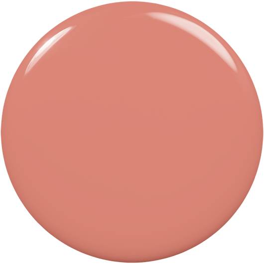 Essie Couture - Pinned Up - EMOI SUPPLY