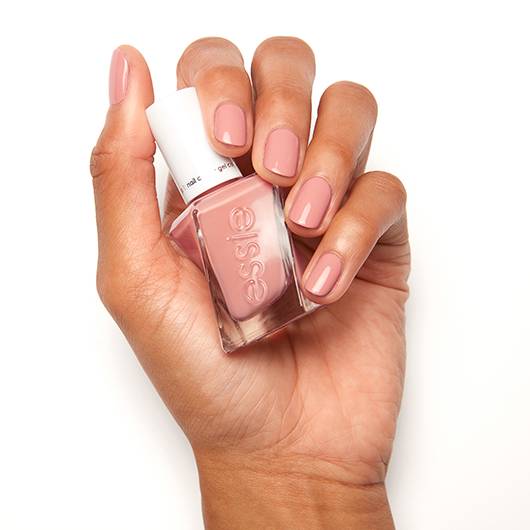 Essie Couture - Pinned Up - EMOI SUPPLY