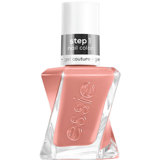 Essie Couture - Pinned Up - EMOI SUPPLY