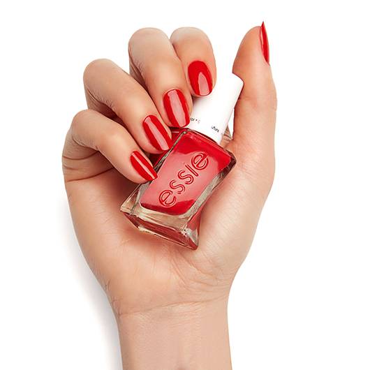 Essie Couture - Rock The Runway - EMOI SUPPLY